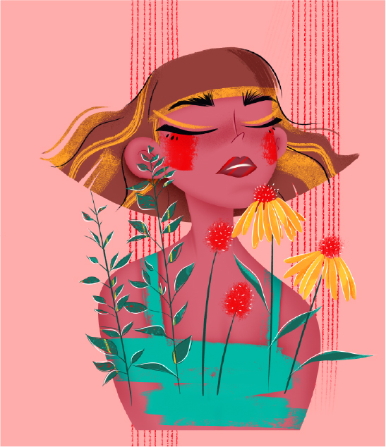 Ilustración